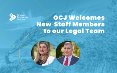 OCJ’s Legal Team Expands