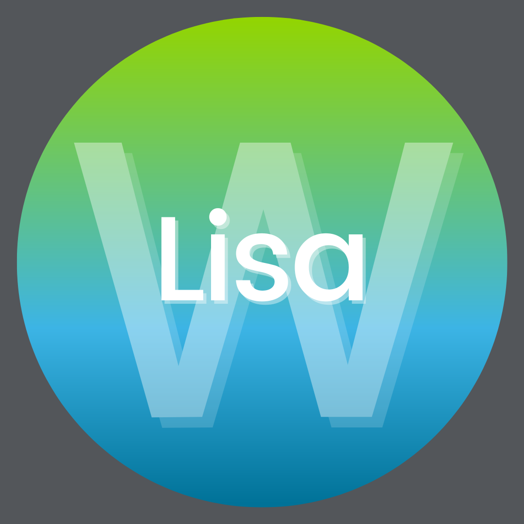 Lisa Watson