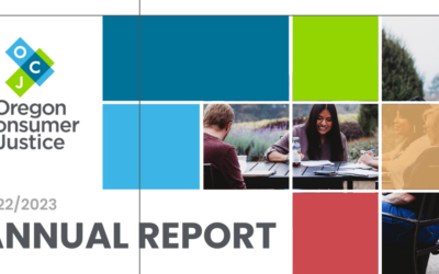 2022-23 Annual Report